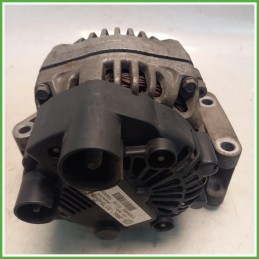 Alternatore Valeo TG9S036 Ford KA 2 Serie 1571297 2008-2016
