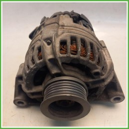 Alternatore Bosch 0124225041 Opel Agila A 13243463 2000-2003