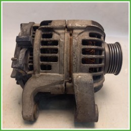Alternatore Bosch 0124225041 Opel Agila A 13243463 2000-2003