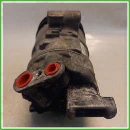 Compressore Clima AC Aria Condizionata Denso 447190-2131 Suzuki SX4 9520079JA0000 2005-2009
