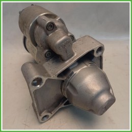 Motorino Avviamento Bosch 0001174601 Peugeot 3008 2 Serie 9675660680 2016-2020