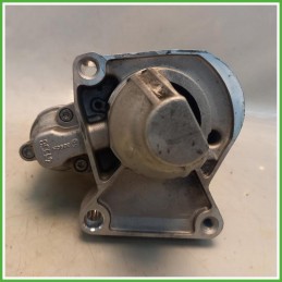Motorino Avviamento Bosch 0001174601 Peugeot 3008 2 Serie 9675660680 2016-2020