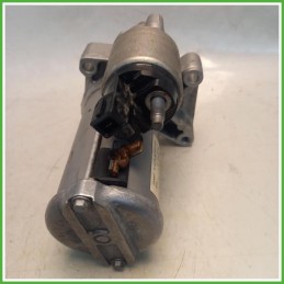 Motorino Avviamento Bosch 0001174601 Peugeot 3008 2 Serie 9675660680 2016-2020