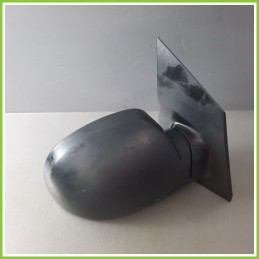 Specchio Specchietto Retrovisore Destro DX SCEFENACHER 012190 HYUNDAI GETZ 876201C200