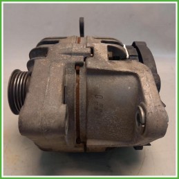 Alternatore Bosch 0124415002 Opel Astra G 93183436 1998-2000