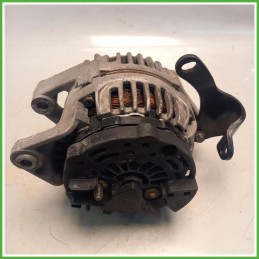 Alternatore Bosch 0124415002 Opel Astra G 93183436 1998-2000