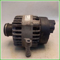 Alternatore Denso MS1012101391 Lancia Musa 2 Serie 52003620 2011-2012