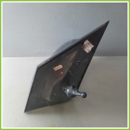 Specchio Specchietto Retrovisore Destro DX SCEFENACHER 012190 HYUNDAI GETZ 876201C200