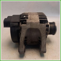 Alternatore Denso MS1012100870 Fiat Bravo 2 Serie 51859058 2007-2009