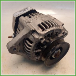 Alternatore Piaggio 40880RI Piaggio Porter 3 Serie 2706087512000 2009-2010