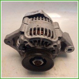 Alternatore Piaggio 40880RI Piaggio Porter 3 Serie 2706087512000 2009-2010