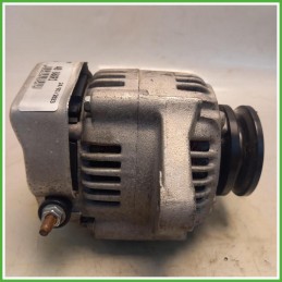 Alternatore Piaggio 40880RI Piaggio Porter 3 Serie 2706087512000 2009-2010