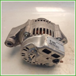 Alternatore Piaggio 40880RI Piaggio Porter 3 Serie 2706087512000 2009-2010