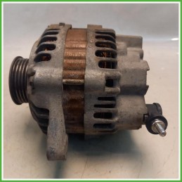 Alternatore Mitsubishi A5TB1292AE Opel Agila B 93194153 2008