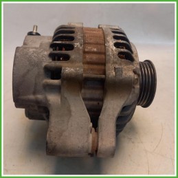 Alternatore Mitsubishi A5TB1292AE Opel Agila B 93194153 2008