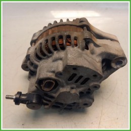 Alternatore Mitsubishi A5TB1292AE Opel Agila B 93194153 2008