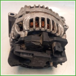 Alternatore Bosch 0124415014 Renault Clio 2 Serie 7700101279 2003-2010