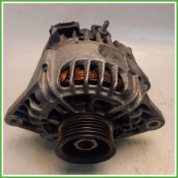 Alternatore Valeo 2609780 Kia Venga 373002B600 2009-2015