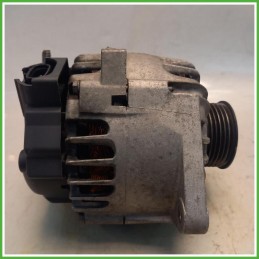 Alternatore Valeo 2609780 Kia Venga 373002B600 2009-2015