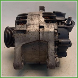 Alternatore Valeo 2609780 Kia Venga 373002B600 2009-2015