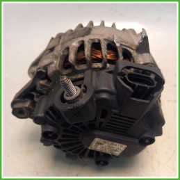 Alternatore Valeo 2609780 Kia Venga 373002B600 2009-2015