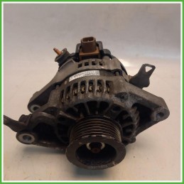 Alternatore Denso TG104210-9240 Toyota Yaris France 3 Serie 270600Q060 2009-2011