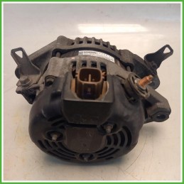 Alternatore Denso TG104210-9240 Toyota Yaris France 3 Serie 270600Q060 2009-2011