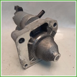 Motorino Avviamento Denso 428000-8332 Citroen C3 2 Serie 9688477380 2013-2016