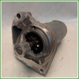 Motorino Avviamento Denso 428000-8332 Citroen C3 2 Serie 9688477380 2013-2016