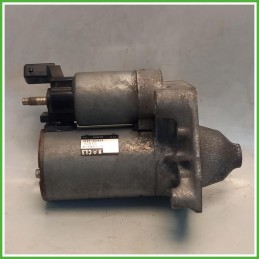 Motorino Avviamento Denso 428000-8332 Citroen C3 2 Serie 9688477380 2013-2016