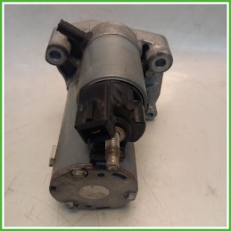 Motorino Avviamento Denso 428000-8332 Citroen C3 2 Serie 9688477380 2013-2016