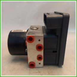 Centralina ABS Modulo Pompa Ate 10.0960-3924.3 4541RG Citroen C3 2 Serie 2010-2013 Originale Usato