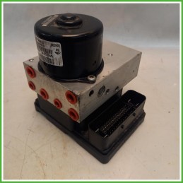 Centralina ABS Modulo Pompa Ate 10.0925-0403.3 30793489 Volvo V70 2 Serie 2005-2007 Originale Usato