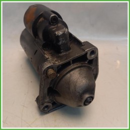 Motorino Avviamento Bosch 0986XL1645 Volvo V70 2 Serie 36002642 2005-2007