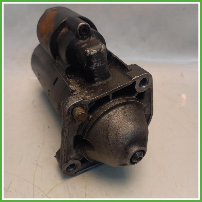 Motorino Avviamento Bosch 0986XL1645 Volvo V70 2 Serie 36002642 2005-2007