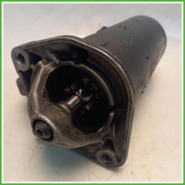 Motorino Avviamento Bosch 0986XL1645 Volvo V70 2 Serie 36002642 2005-2007