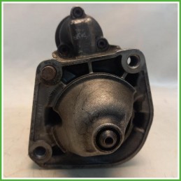 Motorino Avviamento Bosch 0986XL1645 Volvo V70 2 Serie 36002642 2005-2007