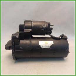 Motorino Avviamento Bosch 0986XL1645 Volvo V70 2 Serie 36002642 2005-2007