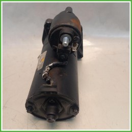 Motorino Avviamento Bosch 0986XL1645 Volvo V70 2 Serie 36002642 2005-2007