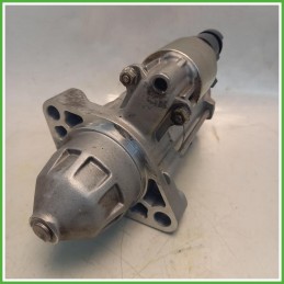 Motorino Avviamento Denso 428000-8210 Honda CR-V 4 Serie 31200R3LG01 2012-2015