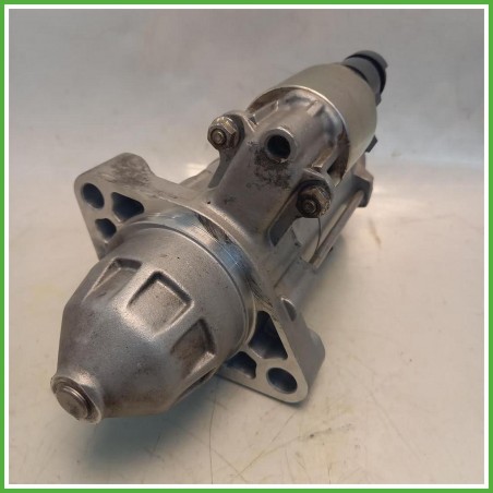 Motorino Avviamento Denso 428000-8210 Honda CR-V 4 Serie 31200R3LG01 2012-2015