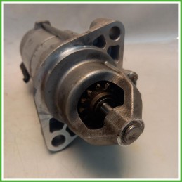 Motorino Avviamento Denso 428000-8210 Honda CR-V 4 Serie 31200R3LG01 2012-2015