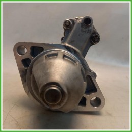 Motorino Avviamento Denso 428000-8210 Honda CR-V 4 Serie 31200R3LG01 2012-2015