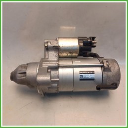 Motorino Avviamento Denso 428000-8210 Honda CR-V 4 Serie 31200R3LG01 2012-2015