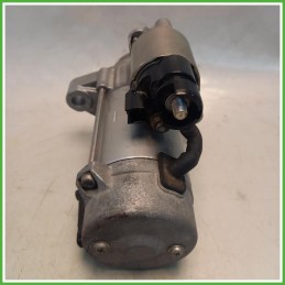 Motorino Avviamento Denso 428000-8210 Honda CR-V 4 Serie 31200R3LG01 2012-2015