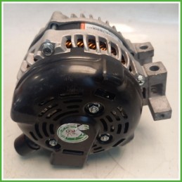 Alternatore Honda A6566S Honda CR-V 4 Serie 31100R3LG01 2012-2015