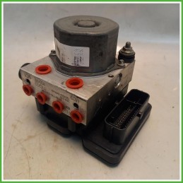 Centralina ABS Modulo Pompa Bosch 0265956128 57111T1GG12 Honda CR-V 4 Serie 2012-2015 Originale Usato