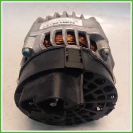 Alternatore Denso MS1012101081 Fiat Panda 3 Serie 52003527 2012-2020
