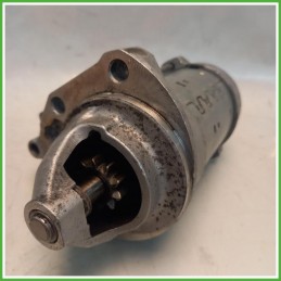 Motorino Avviamento Denso 9A70S Fiat Panda 3 Serie 51938439 2012-2020
