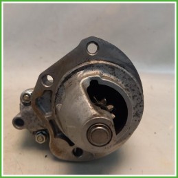 Motorino Avviamento Denso 9A70S Fiat Panda 3 Serie 51938439 2012-2020